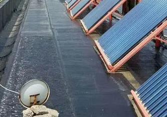 通河测漏水多少钱