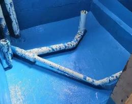 通河卫生间测漏水电话