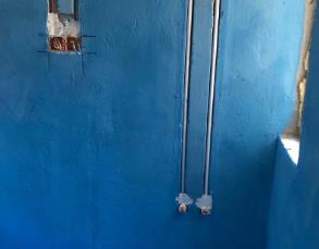  通河卫生间测漏水价格