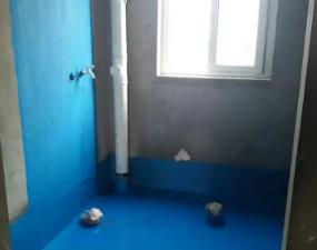 通河卫生间渗水维修公司为您分享通河卫生间防水的细节