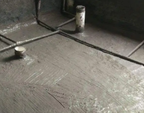 通河漏水检测多少钱