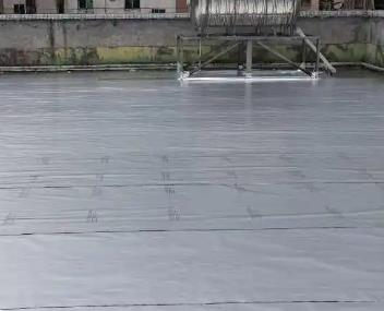 通河测漏水电话