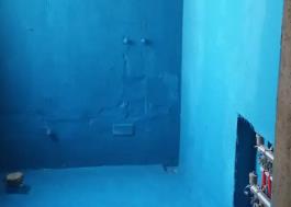 通河楼顶漏水维修公司为您专业分享下通河阳台漏水维修的几种解决办法。