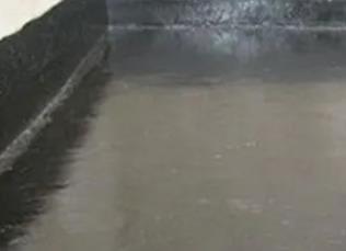 通河楼顶漏水维修公司为您分享通河楼顶漏水维修的维修方法