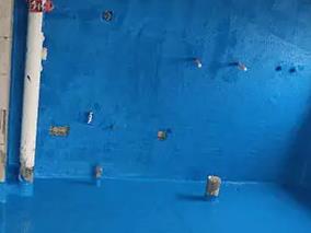 通河卫生间测漏水电话