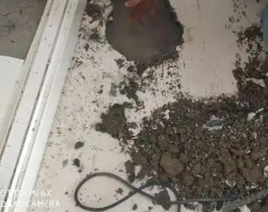 通河楼顶渗水公司分享下通河卫生间测漏水方法和方法的详细分解。